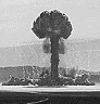 Soviet H Bombs