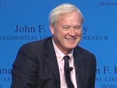 Chris Matthews