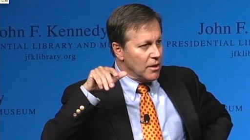 Dana Gioia