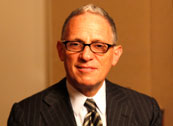 Fred Hochberg