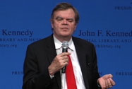 Garrison Keillor