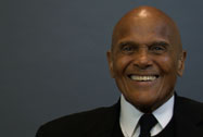 Harry Belafonte