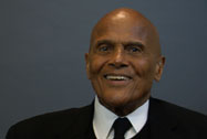 Harry Belafonte