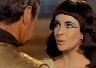 Elizabeth Taylor earns $1M for her role in a single film, Cleopatra.