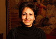 Neera Tanden