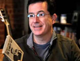 Stephen Colbert