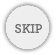 Skip