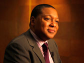 Wynton Marsalis 