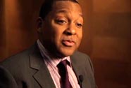 Wynton Marsalis 